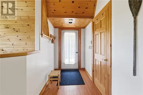 322 Cosby Subd Road Mindemoya ON P0P 1S0