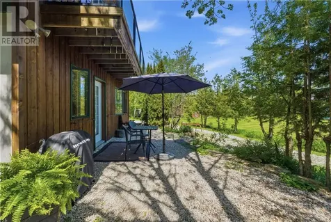 322 Cosby Subd Road Mindemoya ON P0P 1S0