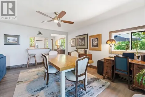322 Cosby Subd Road Mindemoya ON P0P 1S0