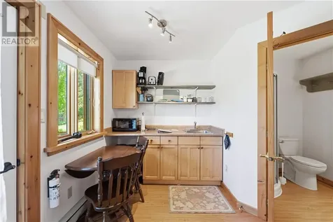 322 Cosby Subd Road Mindemoya ON P0P 1S0