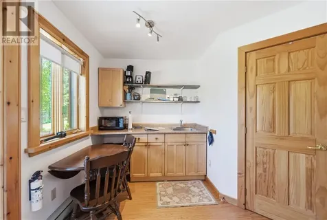 322 Cosby Subd Road Mindemoya ON P0P 1S0