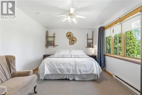 322 Cosby Subd Road Mindemoya ON P0P 1S0