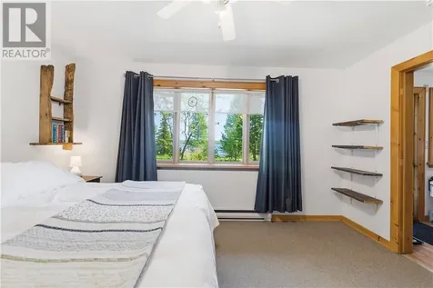 322 Cosby Subd Road Mindemoya ON P0P 1S0