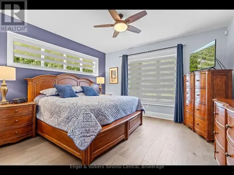 81 Spruce Street Tiny ON L0L 1P1
