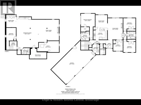 81 Spruce Street Tiny ON L0L 1P1