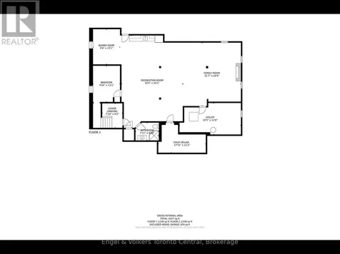 81 Spruce Street Tiny ON L0L 1P1