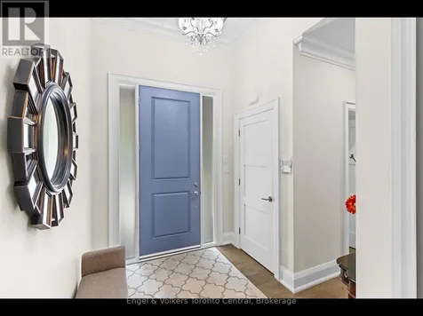 81 Spruce Street Tiny ON L0L 1P1