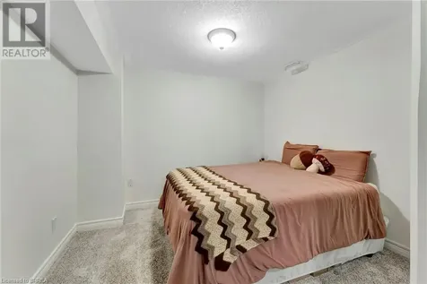 111 Grey Street Brantford ON N3S 4V8