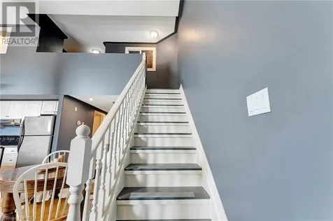 111 Grey Street Brantford ON N3S 4V8
