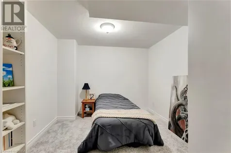 111 Grey Street Brantford ON N3S 4V8