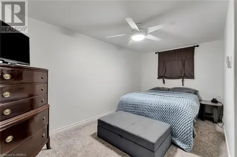 111 Grey Street Brantford ON N3S 4V8