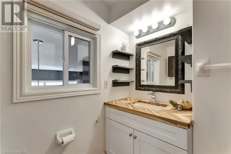 111 Grey Street Brantford ON N3S 4V8