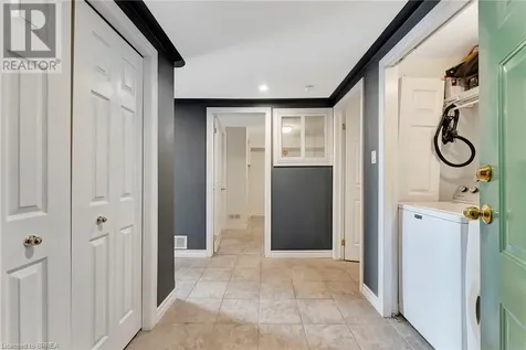 111 Grey Street Brantford ON N3S 4V8