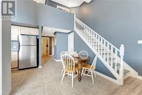 111 Grey Street Brantford ON N3S 4V8