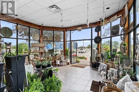2191 Provincial Road Windsor ON N8W 5V7