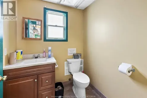2191 Provincial Road Windsor ON N8W 5V7