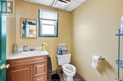 2191 Provincial Road Windsor ON N8W 5V7