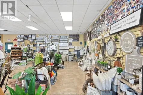 2191 Provincial Road Windsor ON N8W 5V7