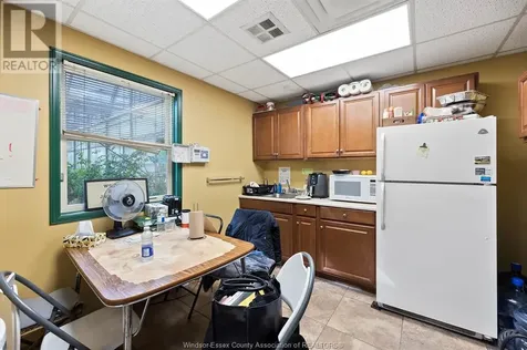 2191 Provincial Road Windsor ON N8W 5V7