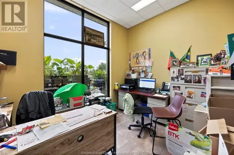 2191 Provincial Road Windsor ON N8W 5V7