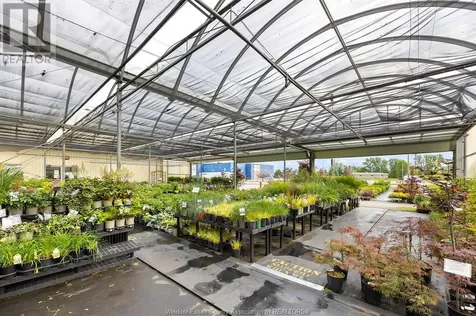 2191 Provincial Road Windsor ON N8W 5V7