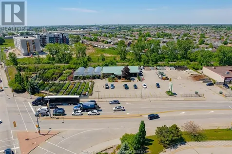 2191 Provincial Road Windsor ON N8W 5V7