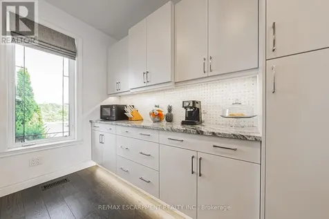 6380 Westbrook Road Hamilton ON L0R 1E0