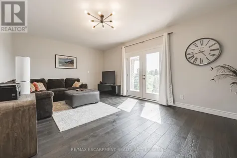 6380 Westbrook Road Hamilton ON L0R 1E0