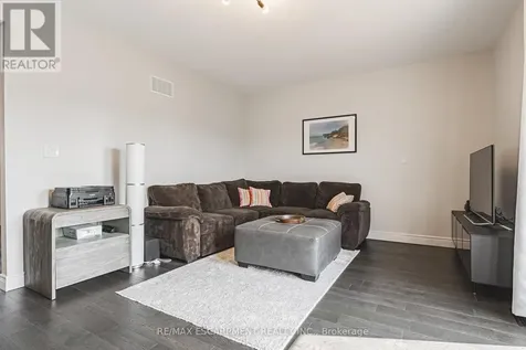 6380 Westbrook Road Hamilton ON L0R 1E0