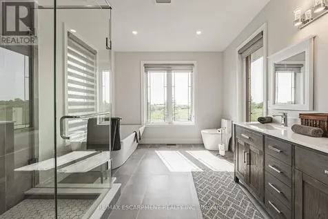 6380 Westbrook Road Hamilton ON L0R 1E0