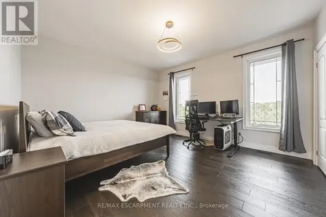 6380 Westbrook Road Hamilton ON L0R 1E0