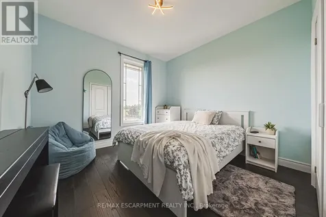 6380 Westbrook Road Hamilton ON L0R 1E0