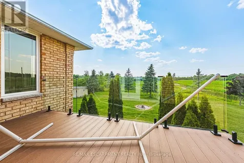 6380 Westbrook Road Hamilton ON L0R 1E0