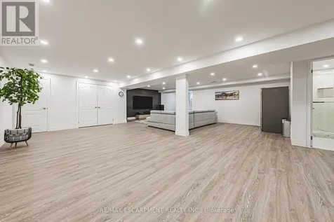 6380 Westbrook Road Hamilton ON L0R 1E0