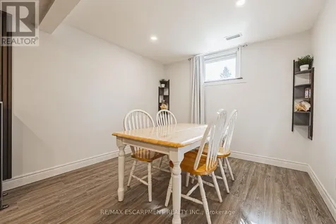 6380 Westbrook Road Hamilton ON L0R 1E0