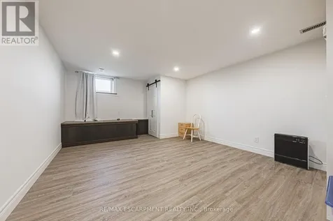 6380 Westbrook Road Hamilton ON L0R 1E0