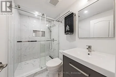 6380 Westbrook Road Hamilton ON L0R 1E0