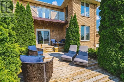 6380 Westbrook Road Hamilton ON L0R 1E0