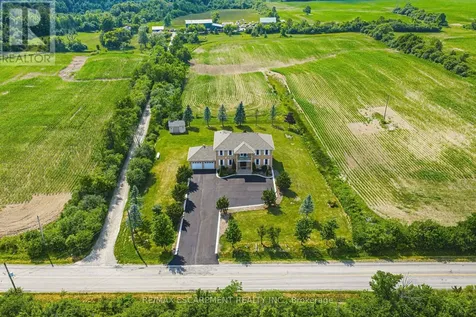 6380 Westbrook Road Hamilton ON L0R 1E0