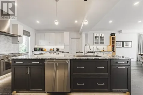 6380 Westbrook Road Binbrook ON L0R 1E0