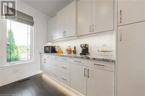 6380 Westbrook Road Binbrook ON L0R 1E0
