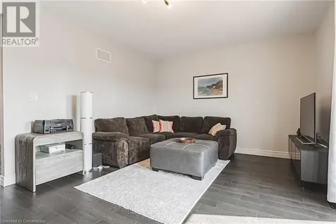 6380 Westbrook Road Binbrook ON L0R 1E0