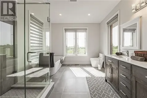 6380 Westbrook Road Binbrook ON L0R 1E0