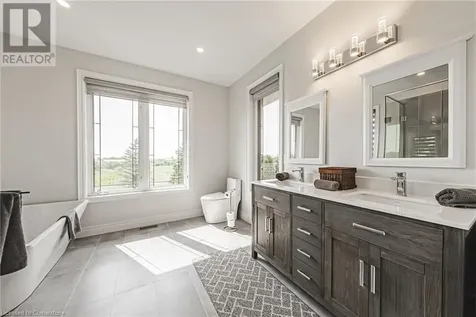 6380 Westbrook Road Binbrook ON L0R 1E0