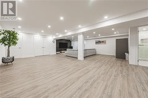 6380 Westbrook Road Binbrook ON L0R 1E0