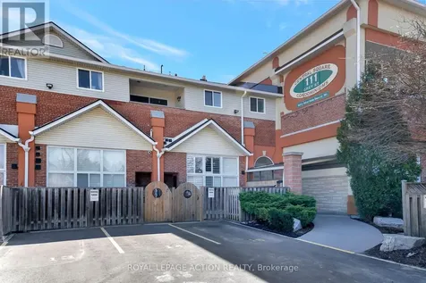 111 Grey Street Brantford ON N3S 4V8