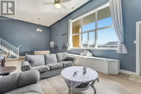 111 Grey Street Brantford ON N3S 4V8