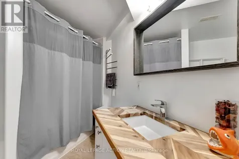 111 Grey Street Brantford ON N3S 4V8