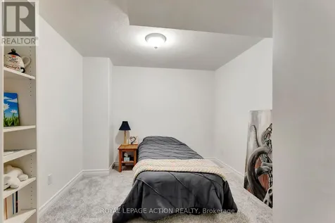 111 Grey Street Brantford ON N3S 4V8