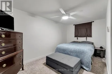 111 Grey Street Brantford ON N3S 4V8